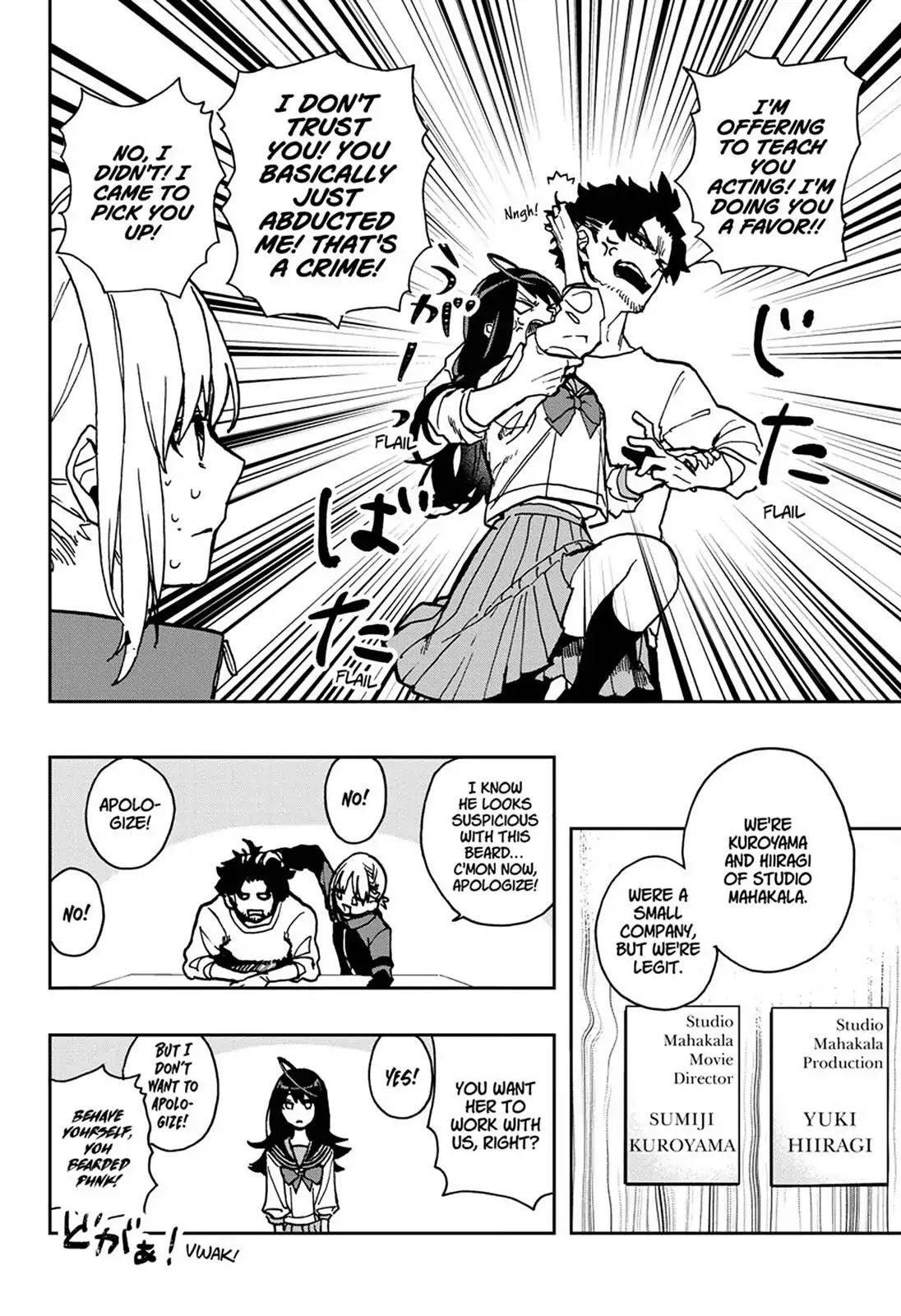 Act-Age chapter 2 page 10