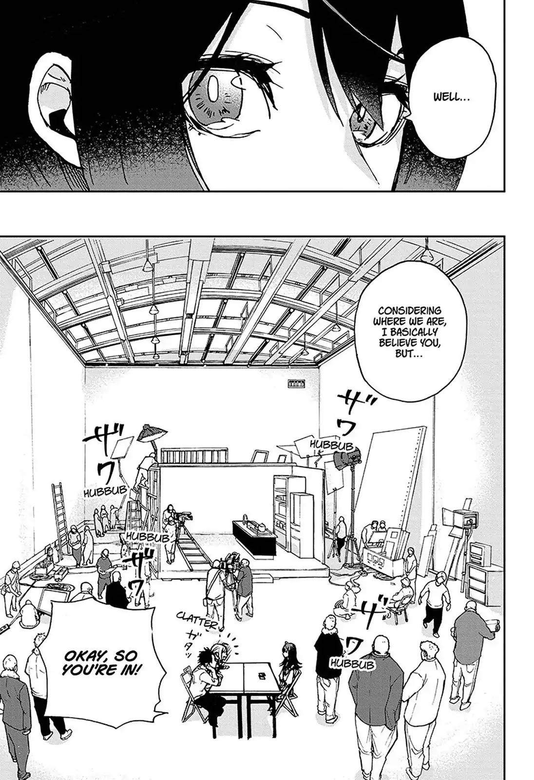 Act-Age chapter 2 page 11