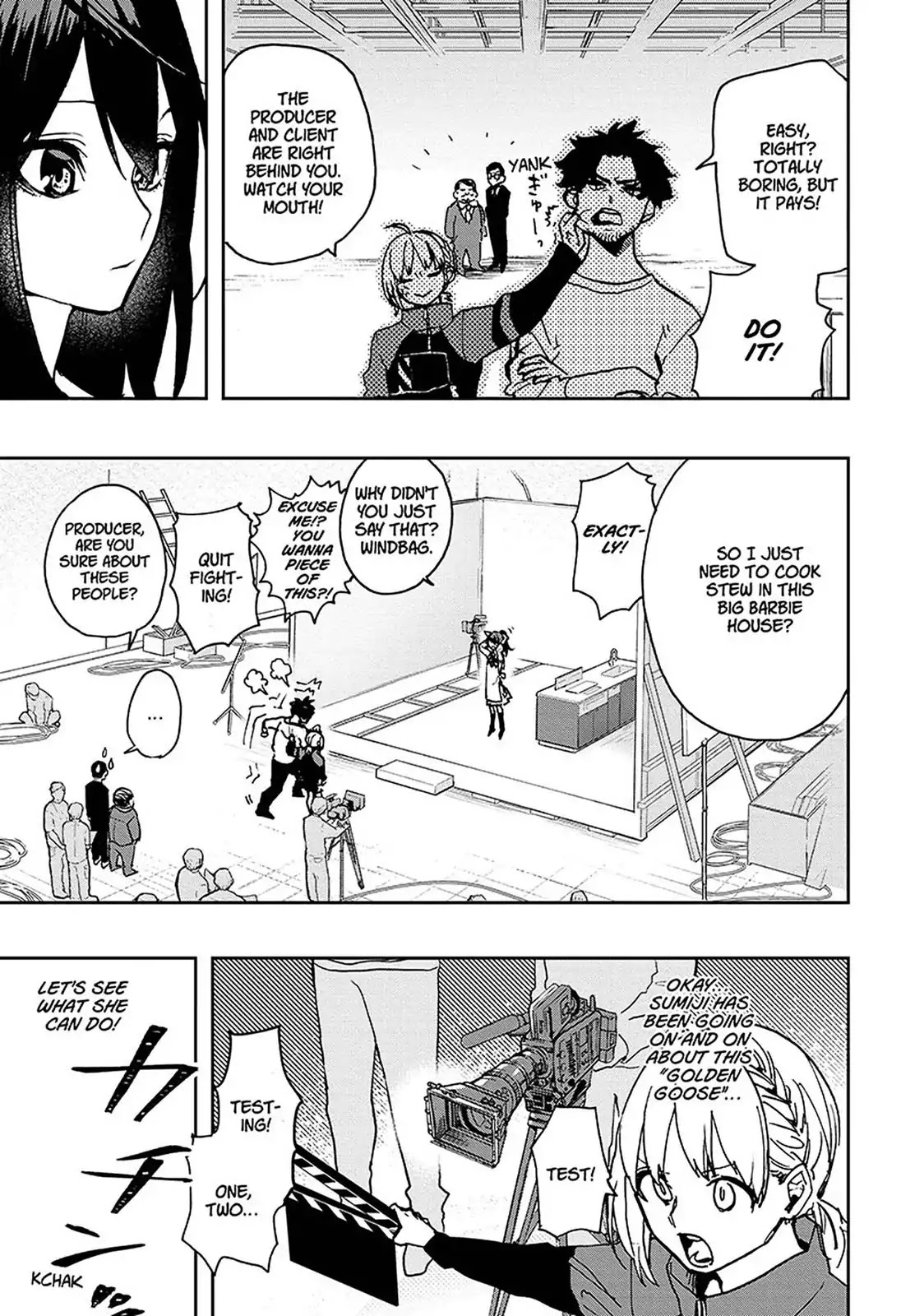 Act-Age chapter 2 page 15