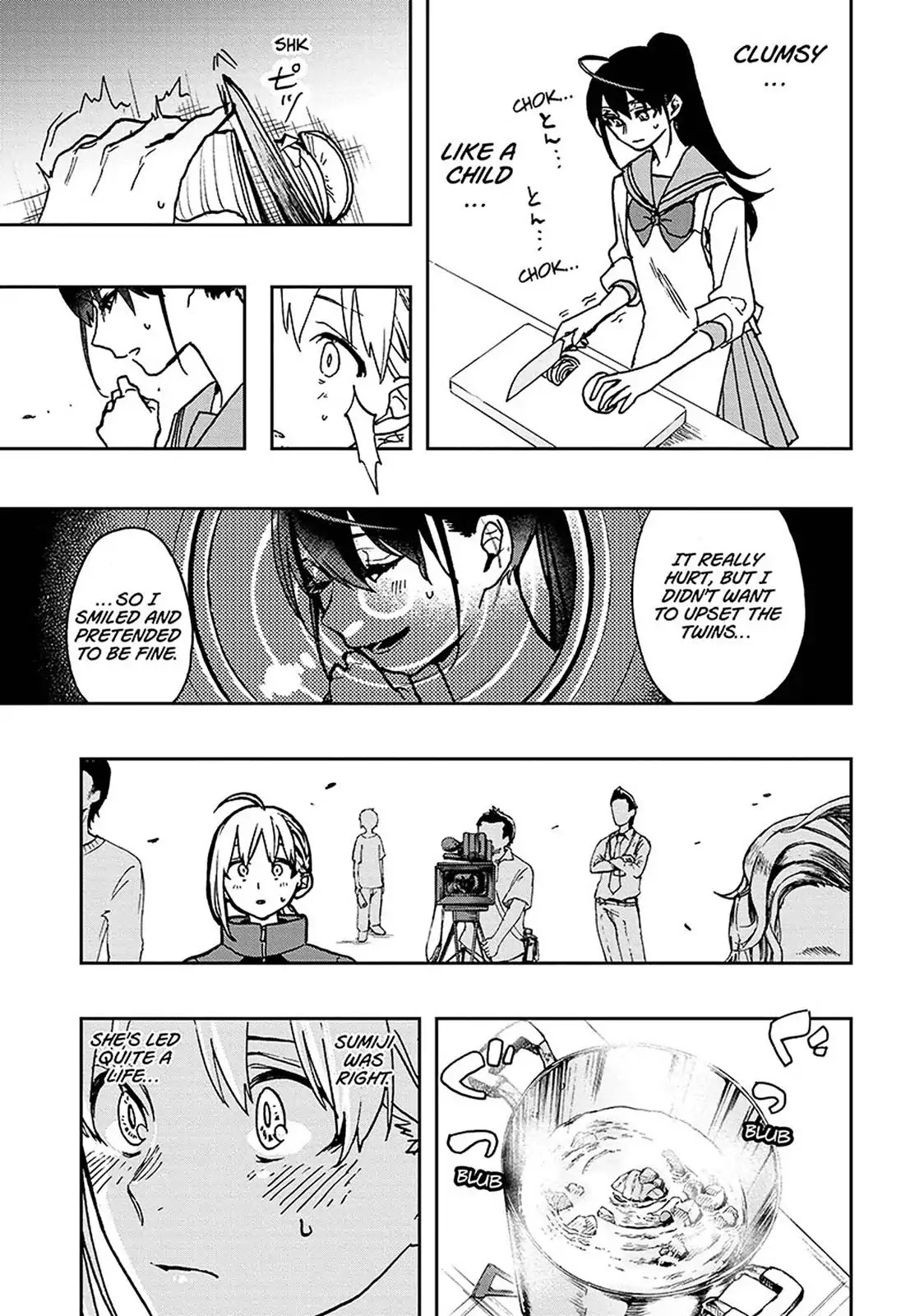 Act-Age chapter 2 page 21