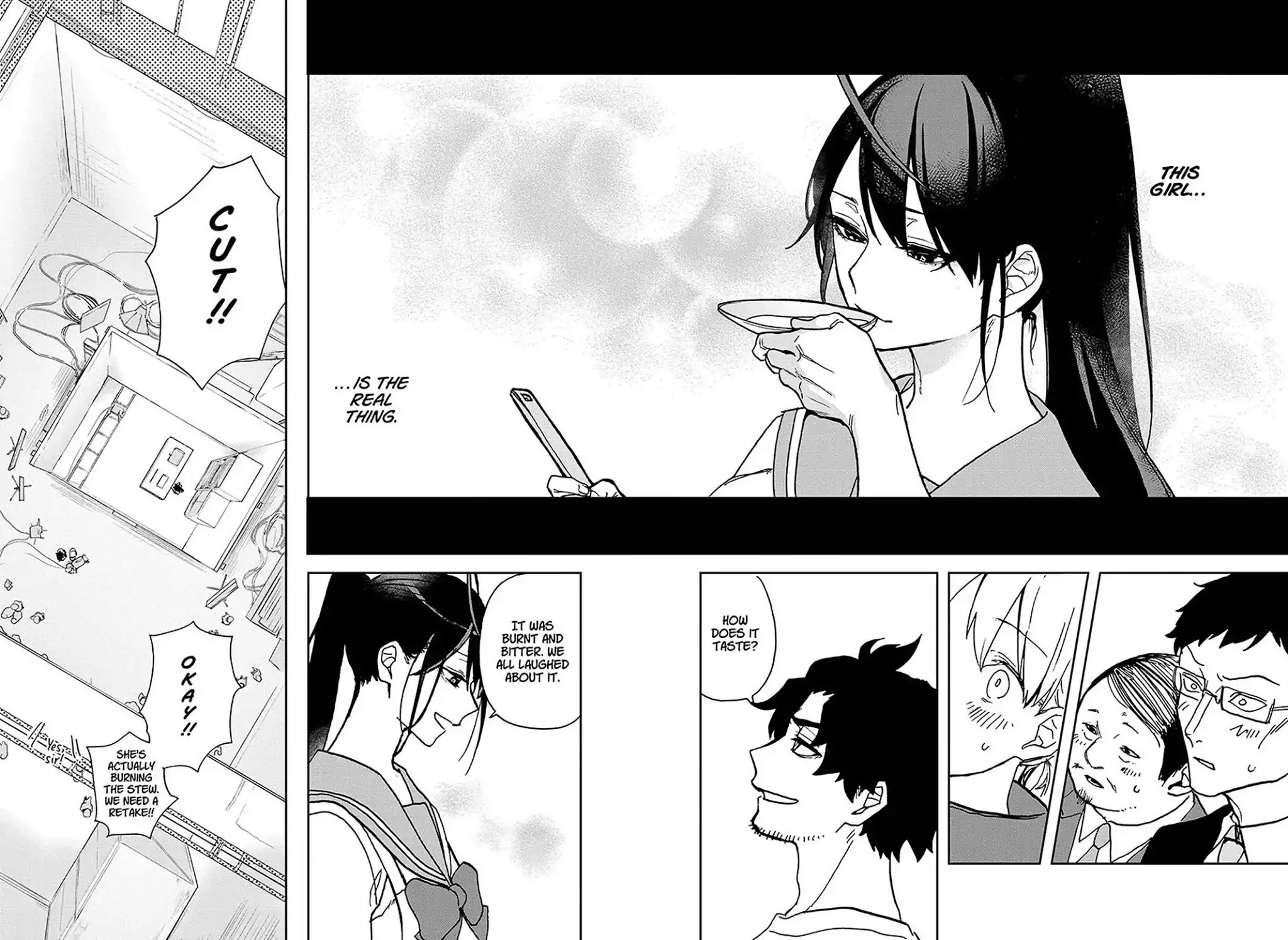 Act-Age chapter 2 page 22