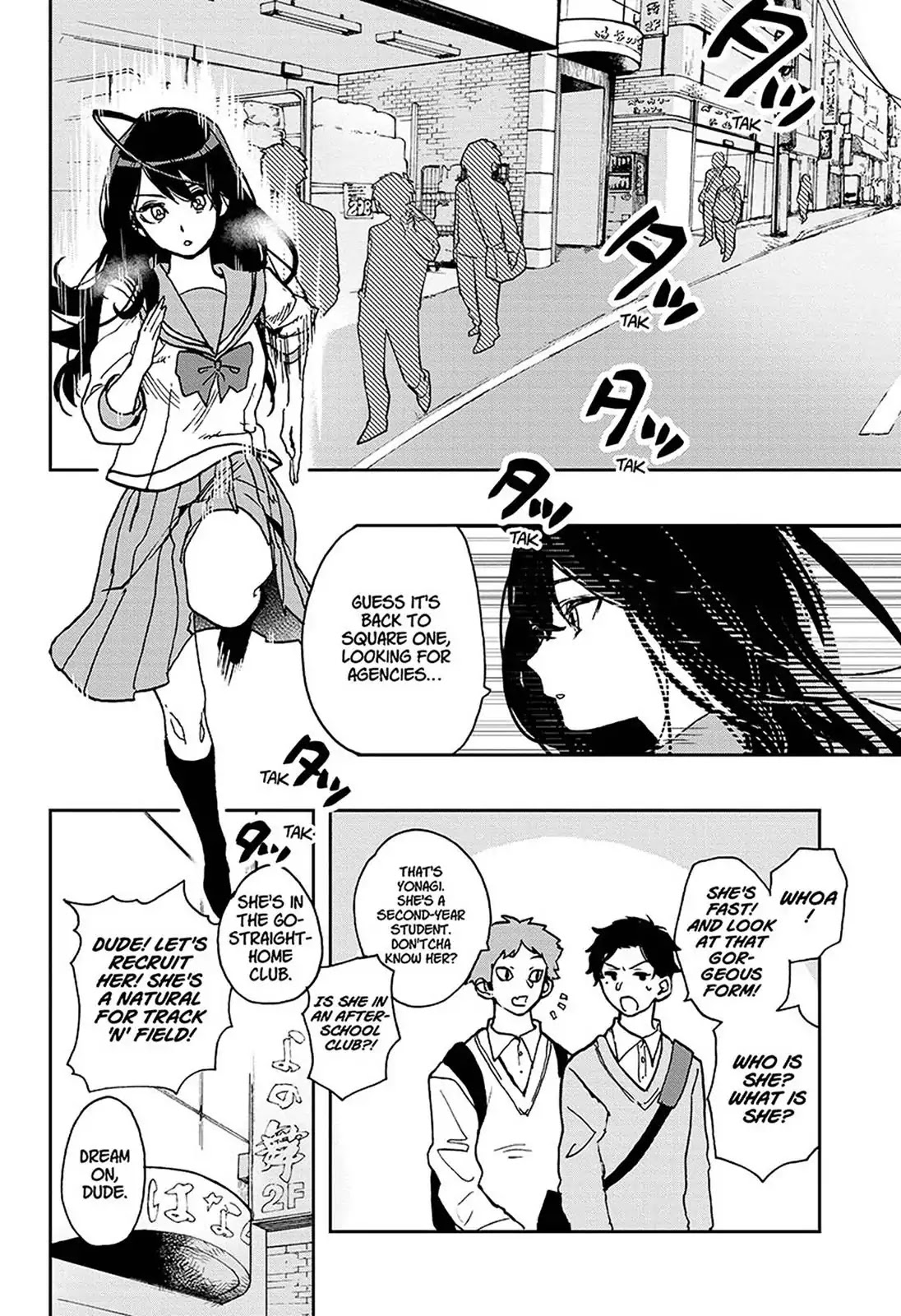 Act-Age chapter 2 page 6