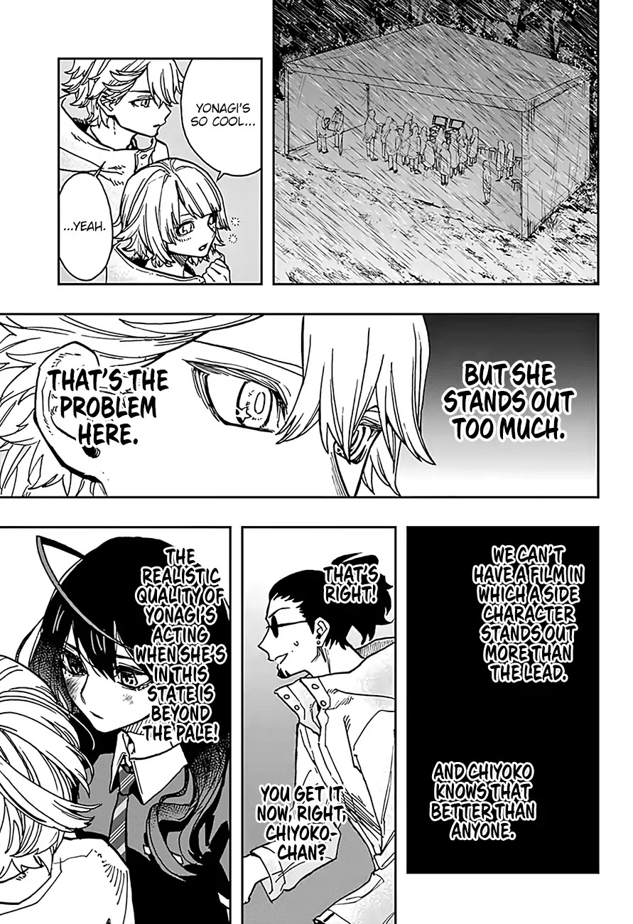 Act-Age chapter 20 page 12