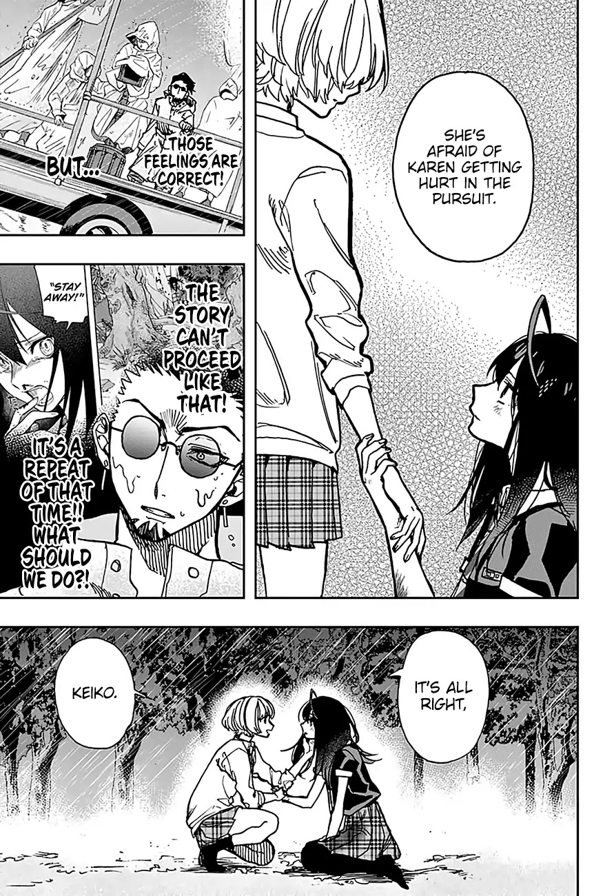 Act-Age chapter 20 page 14