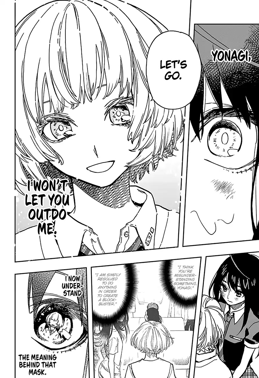 Act-Age chapter 20 page 15