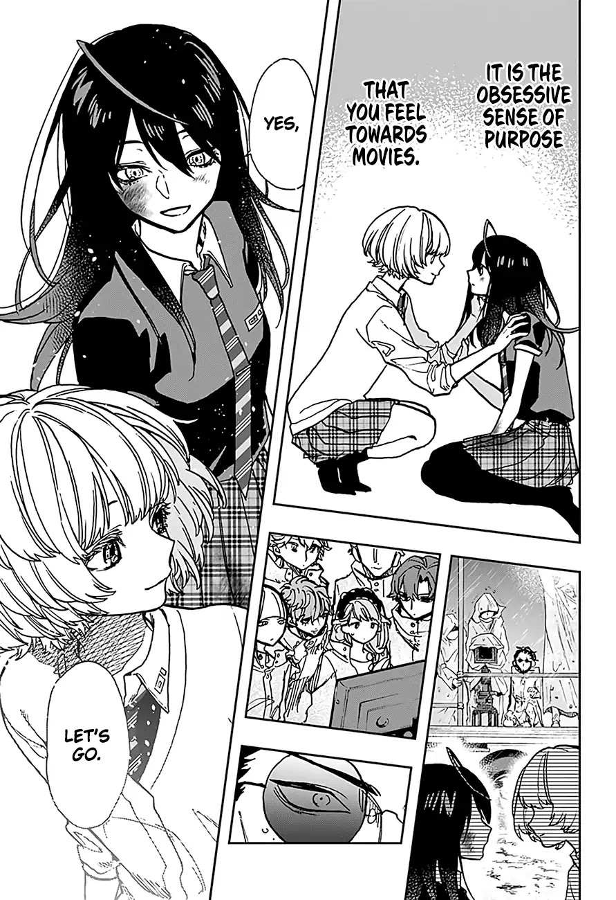 Act-Age chapter 20 page 16