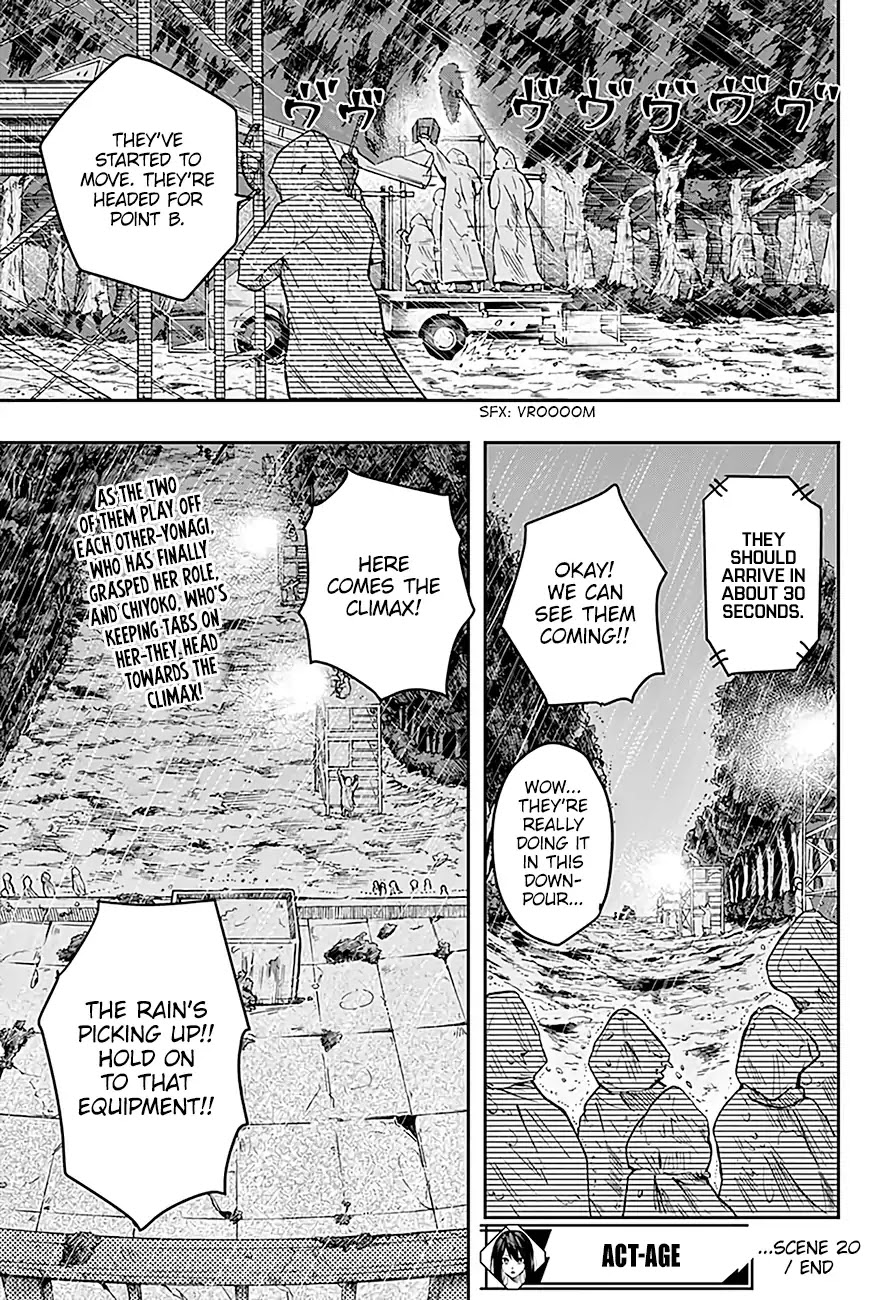 Act-Age chapter 20 page 18