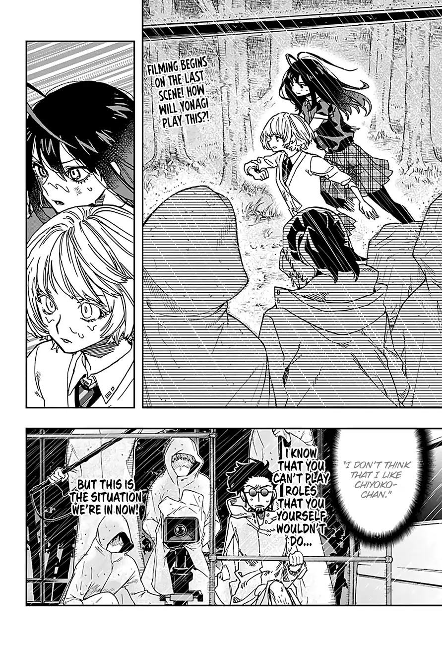 Act-Age chapter 20 page 3