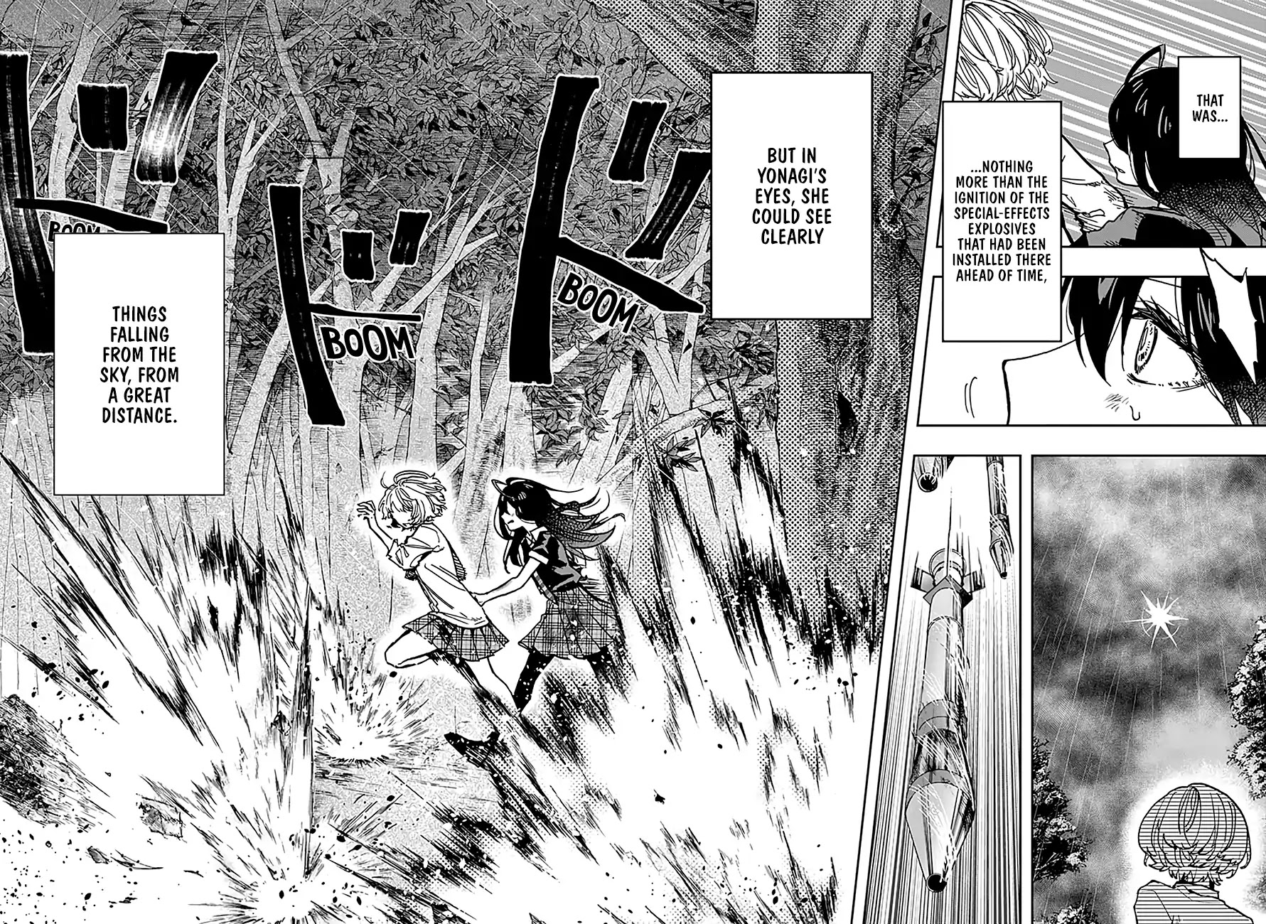 Act-Age chapter 20 page 5