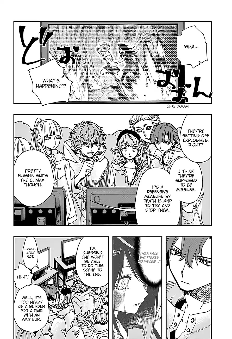 Act-Age chapter 20 page 6