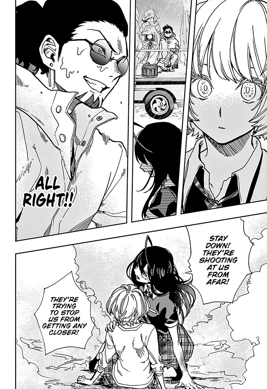 Act-Age chapter 20 page 9