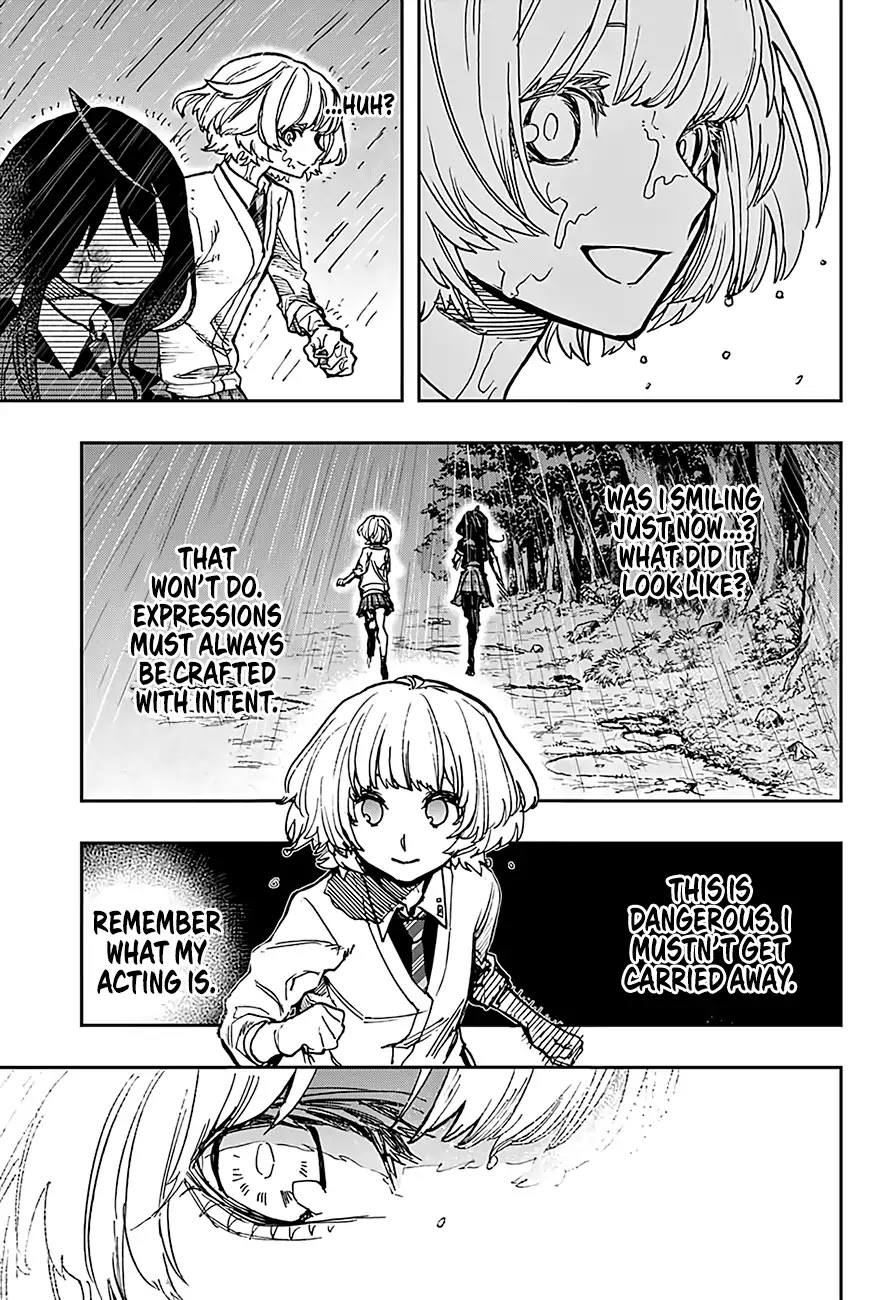 Act-Age chapter 21 page 10