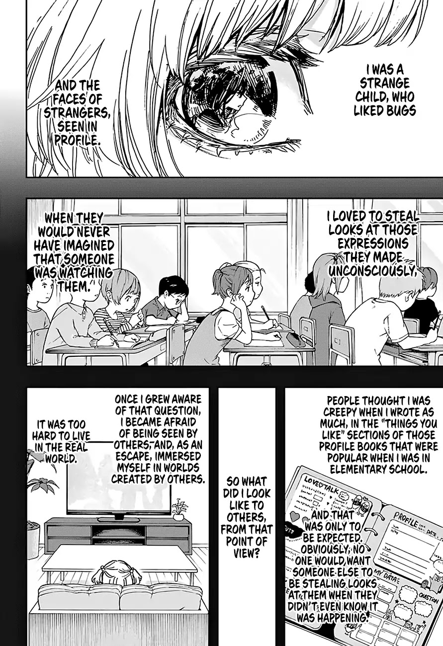 Act-Age chapter 21 page 11