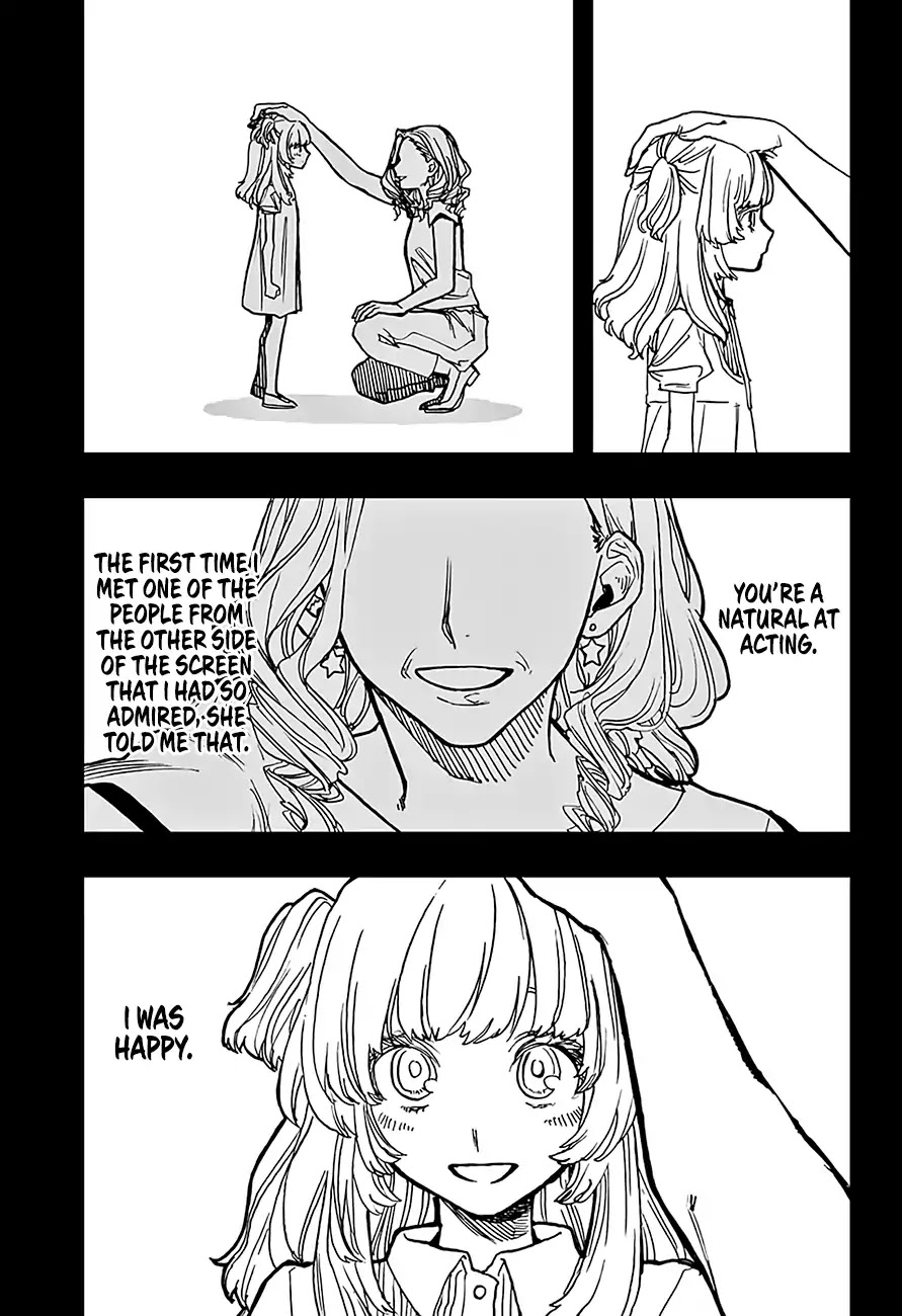 Act-Age chapter 21 page 12