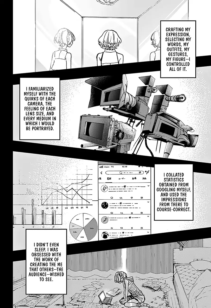 Act-Age chapter 21 page 13