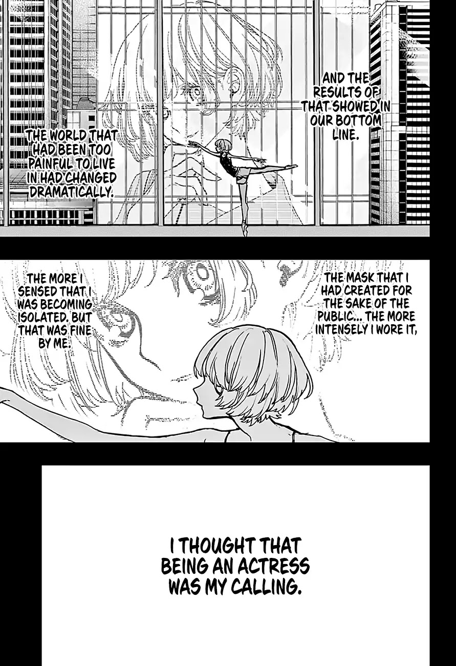 Act-Age chapter 21 page 14