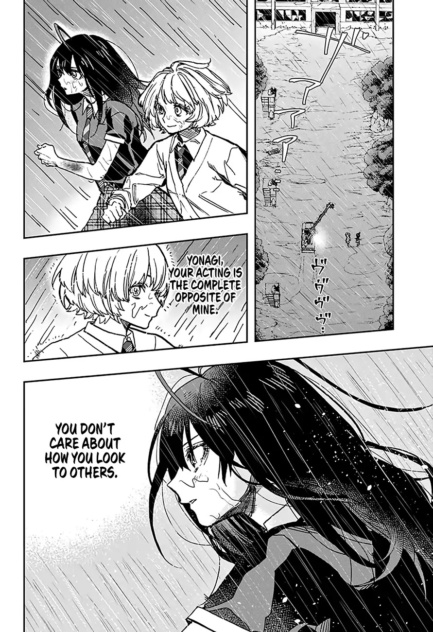 Act-Age chapter 21 page 15