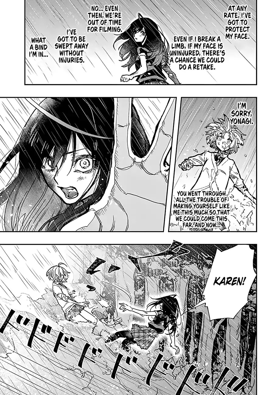 Act-Age chapter 21 page 18