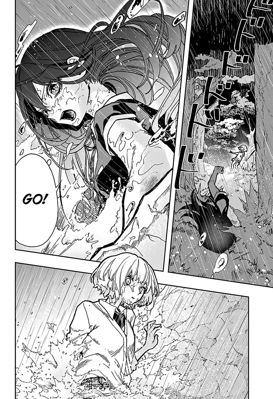 Act-Age chapter 21 page 19