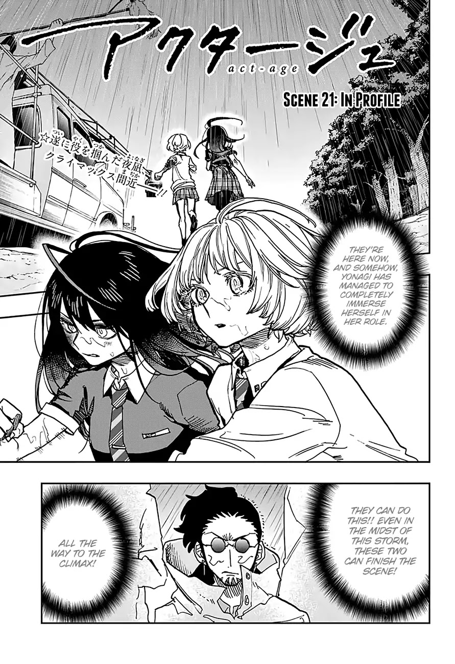 Act-Age chapter 21 page 2