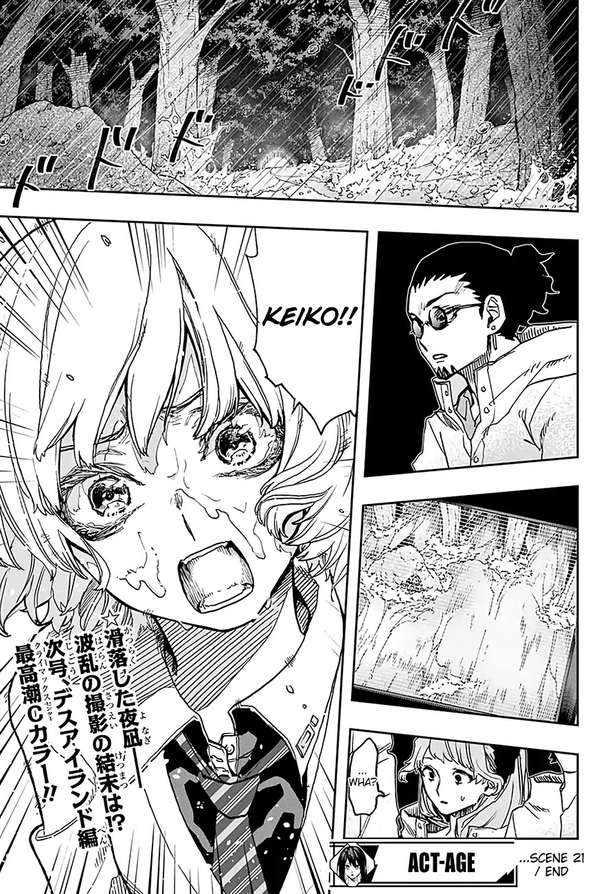 Act-Age chapter 21 page 20