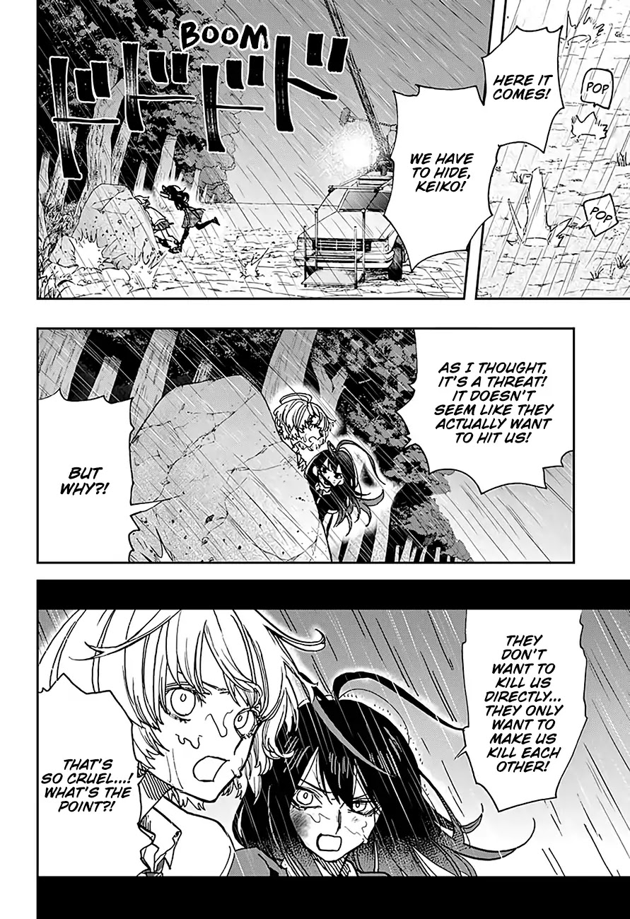 Act-Age chapter 21 page 3