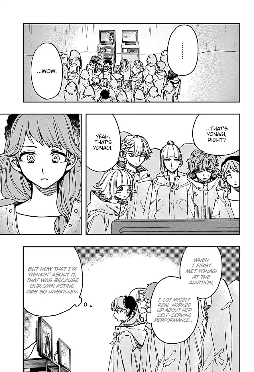 Act-Age chapter 21 page 4