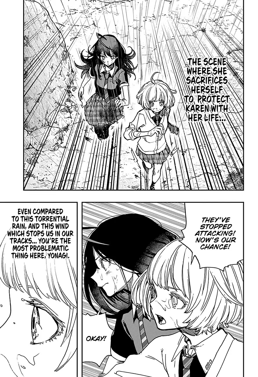 Act-Age chapter 21 page 6