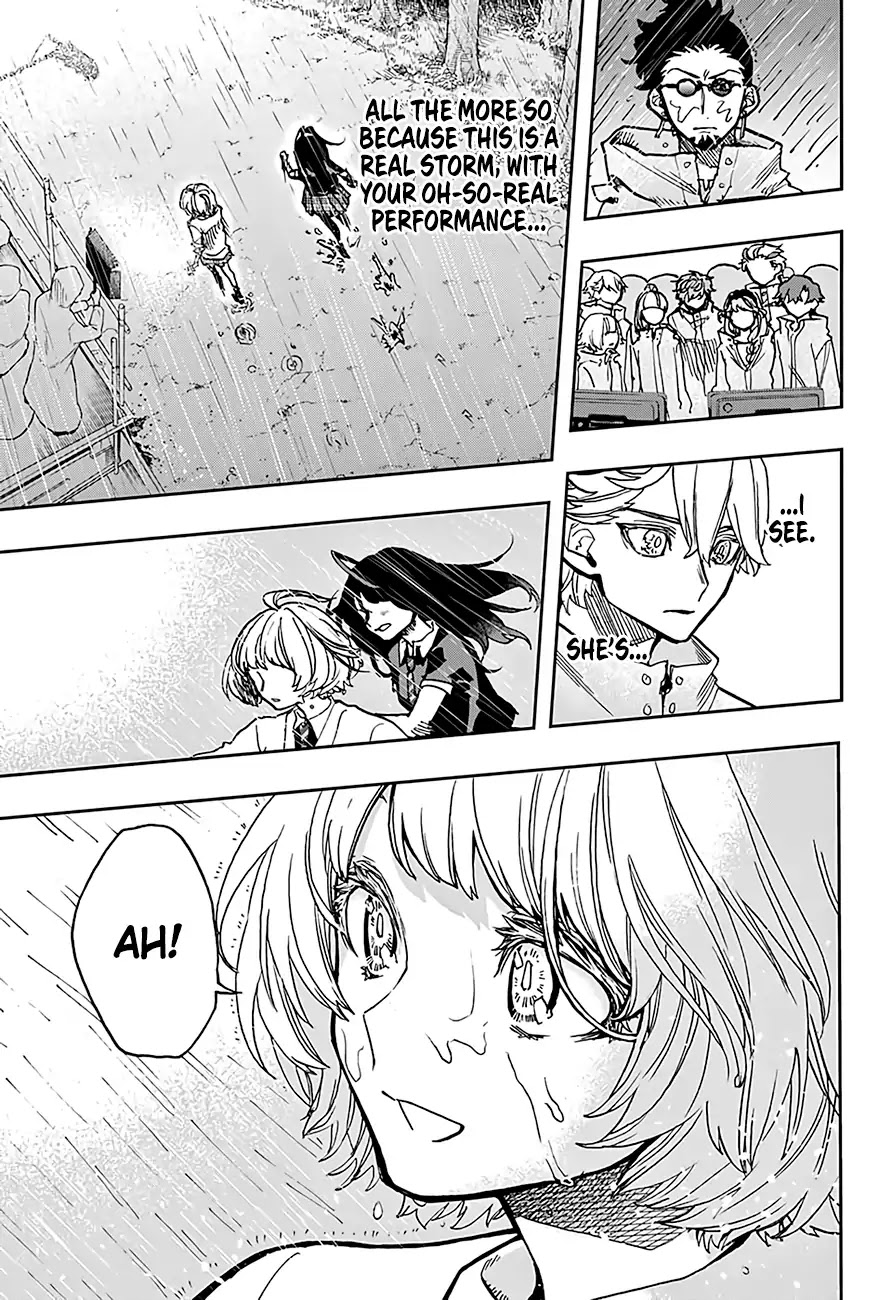 Act-Age chapter 21 page 8