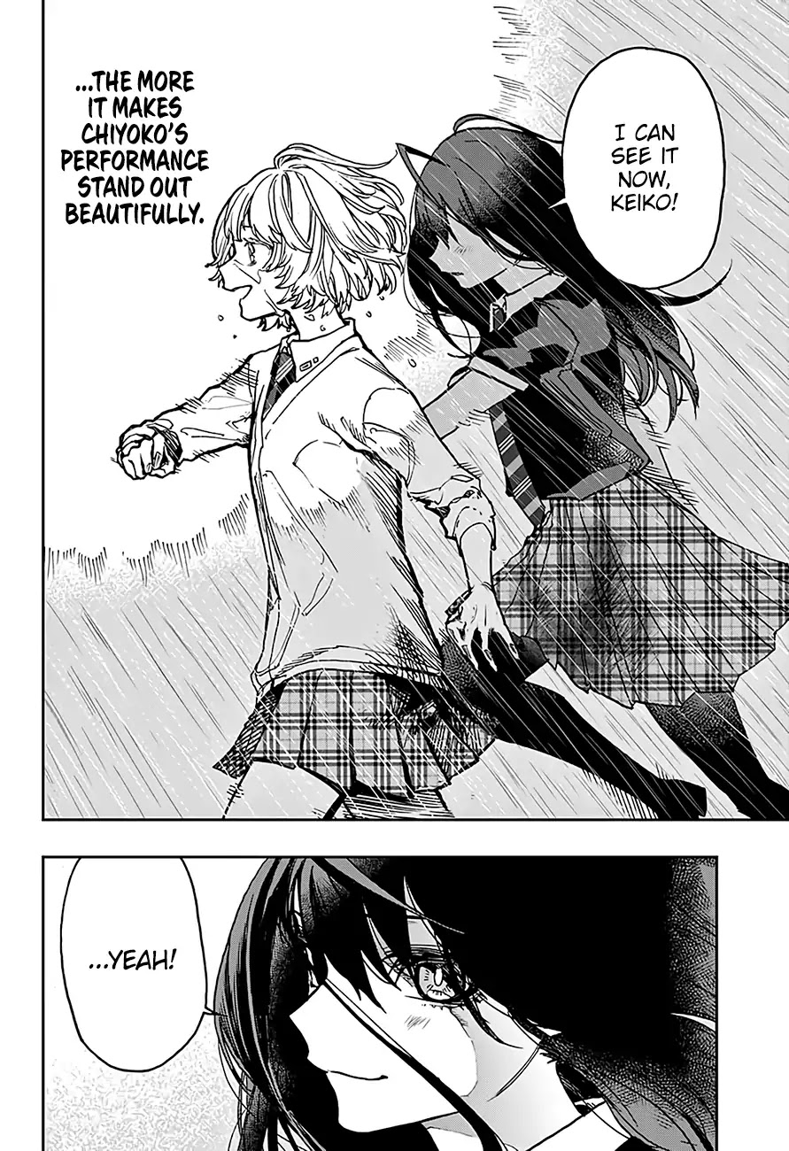 Act-Age chapter 21 page 9