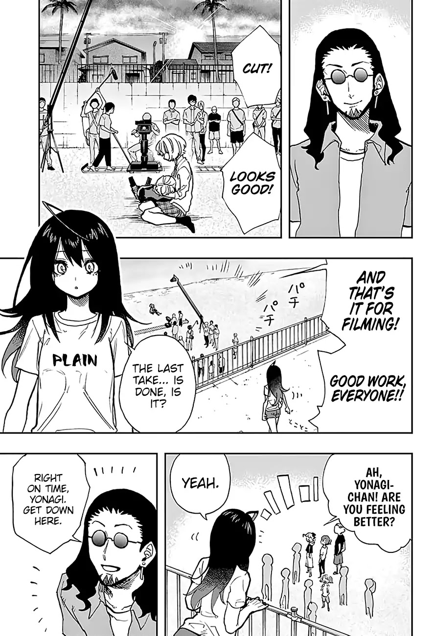 Act-Age chapter 22 page 11