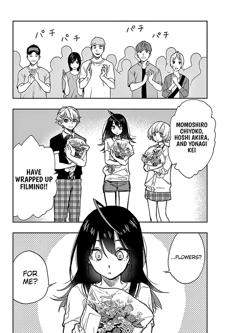 Act-Age chapter 22 page 12