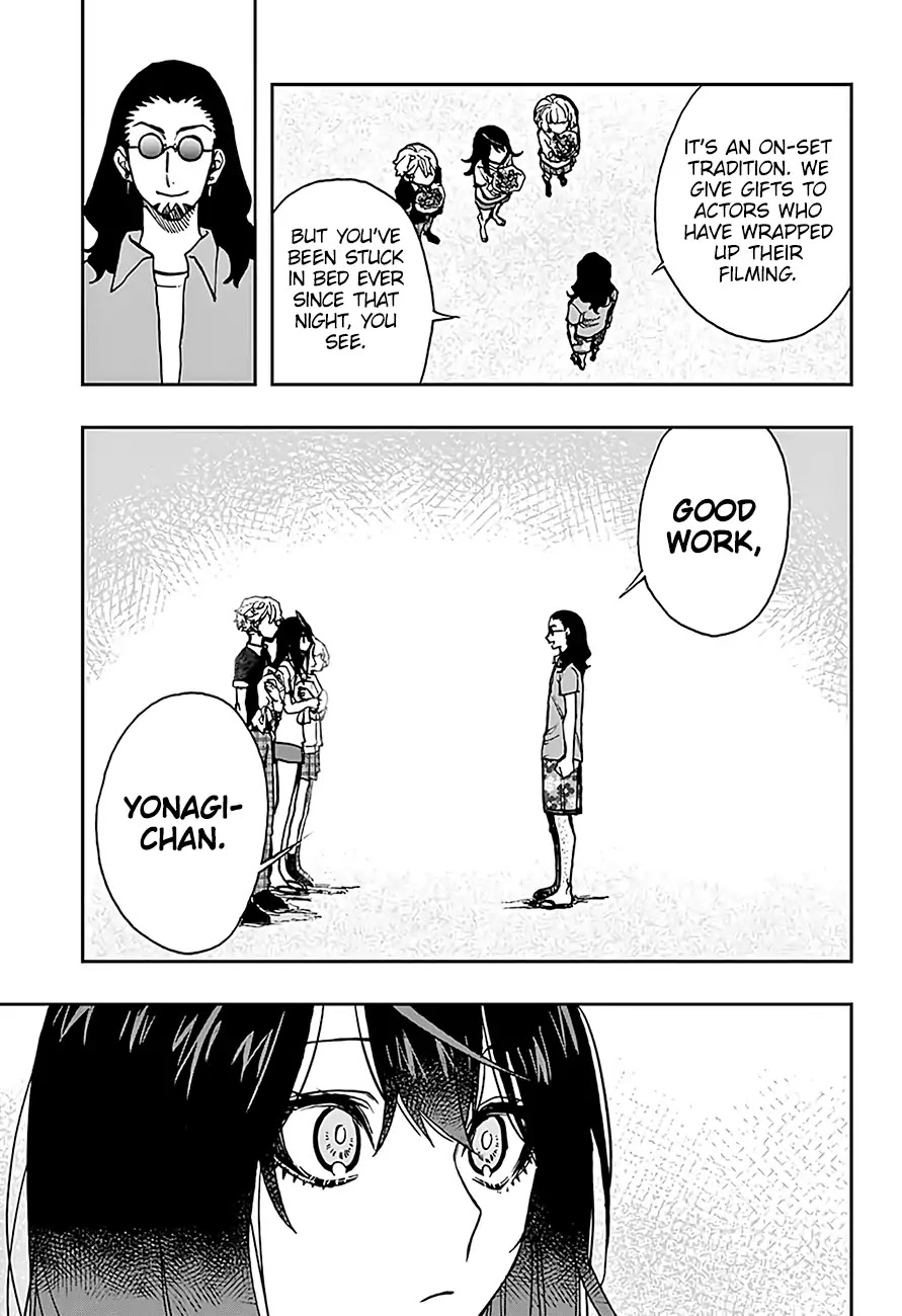 Act-Age chapter 22 page 13