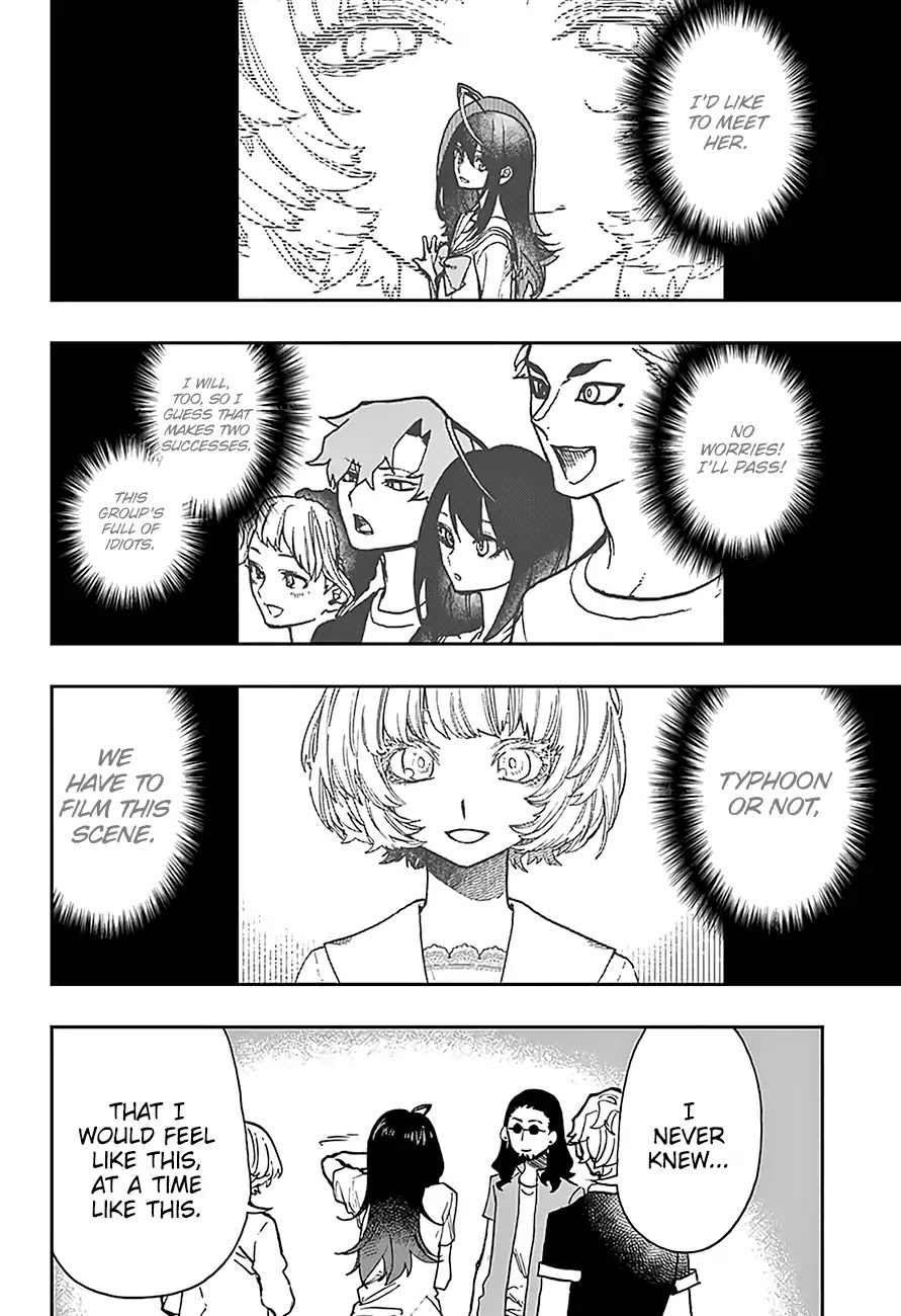 Act-Age chapter 22 page 14