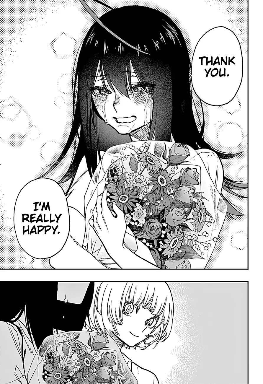 Act-Age chapter 22 page 15