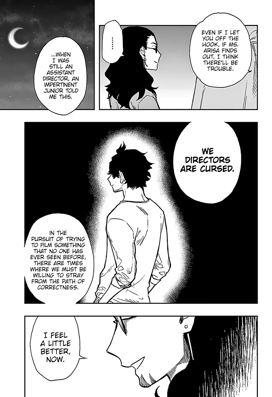 Act-Age chapter 22 page 19