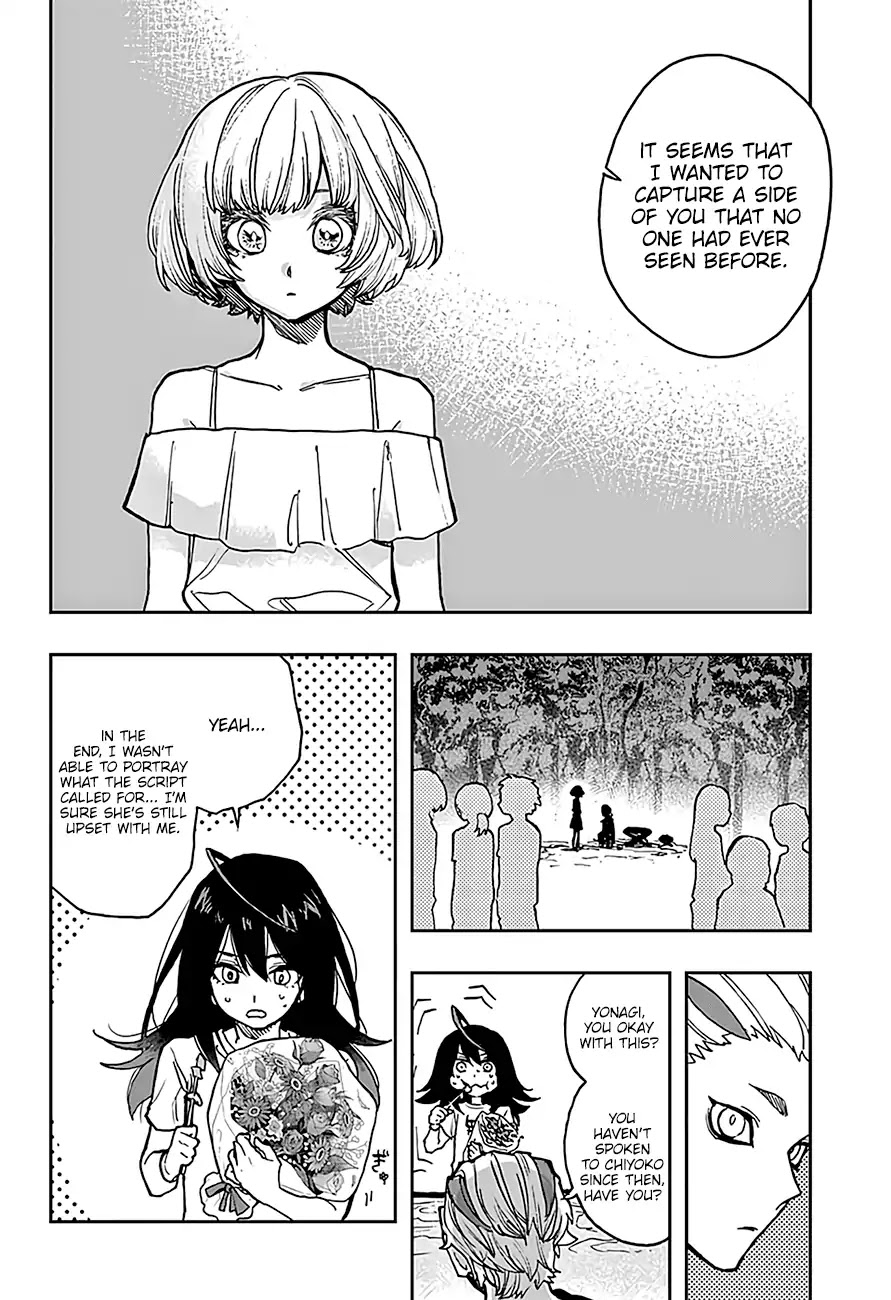 Act-Age chapter 22 page 20