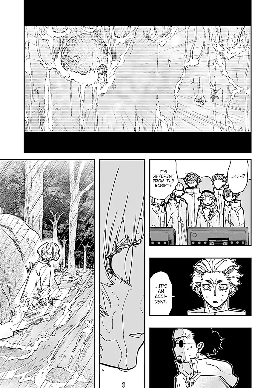 Act-Age chapter 22 page 4