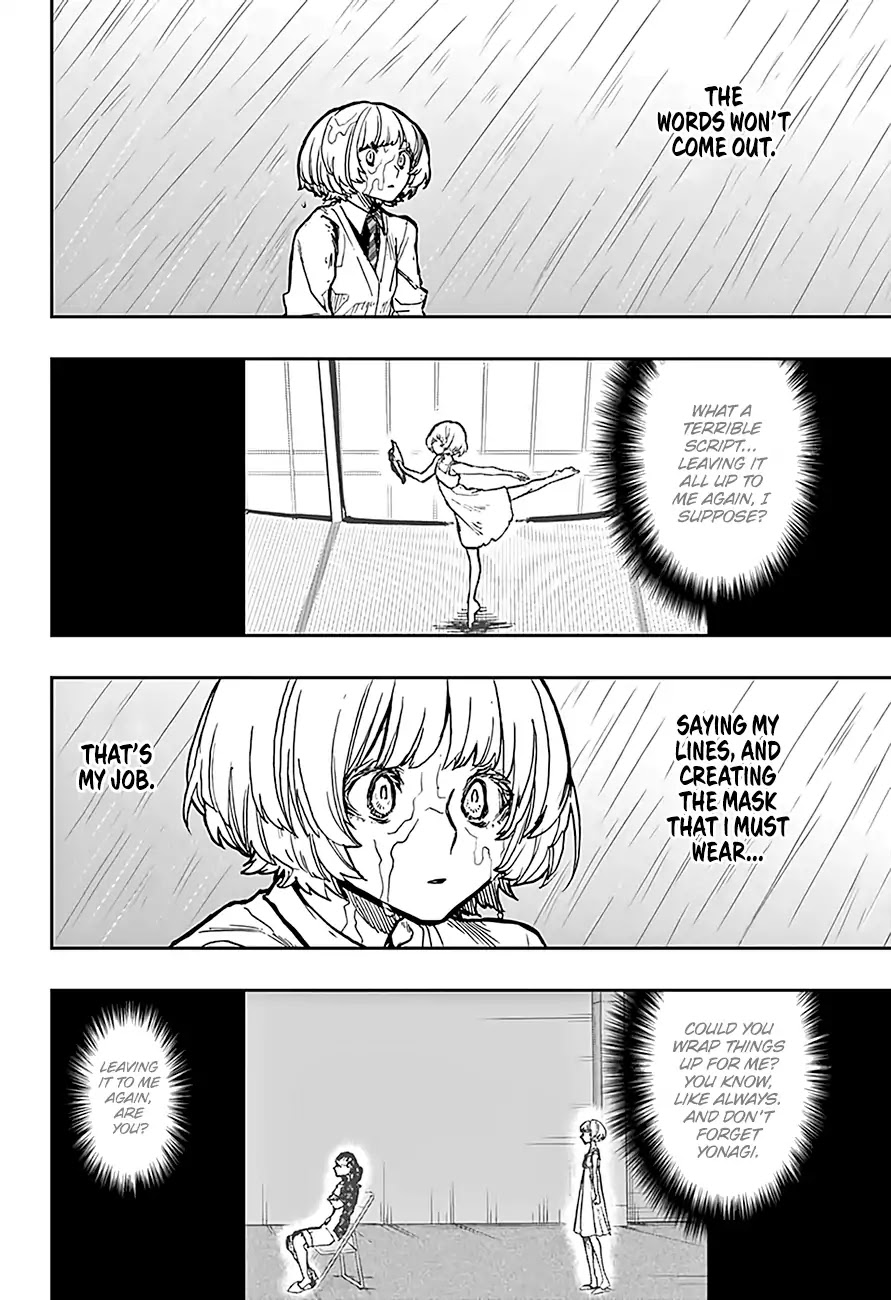 Act-Age chapter 22 page 5