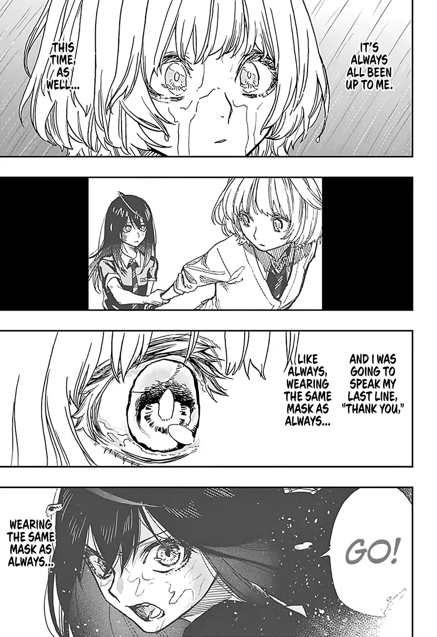 Act-Age chapter 22 page 6