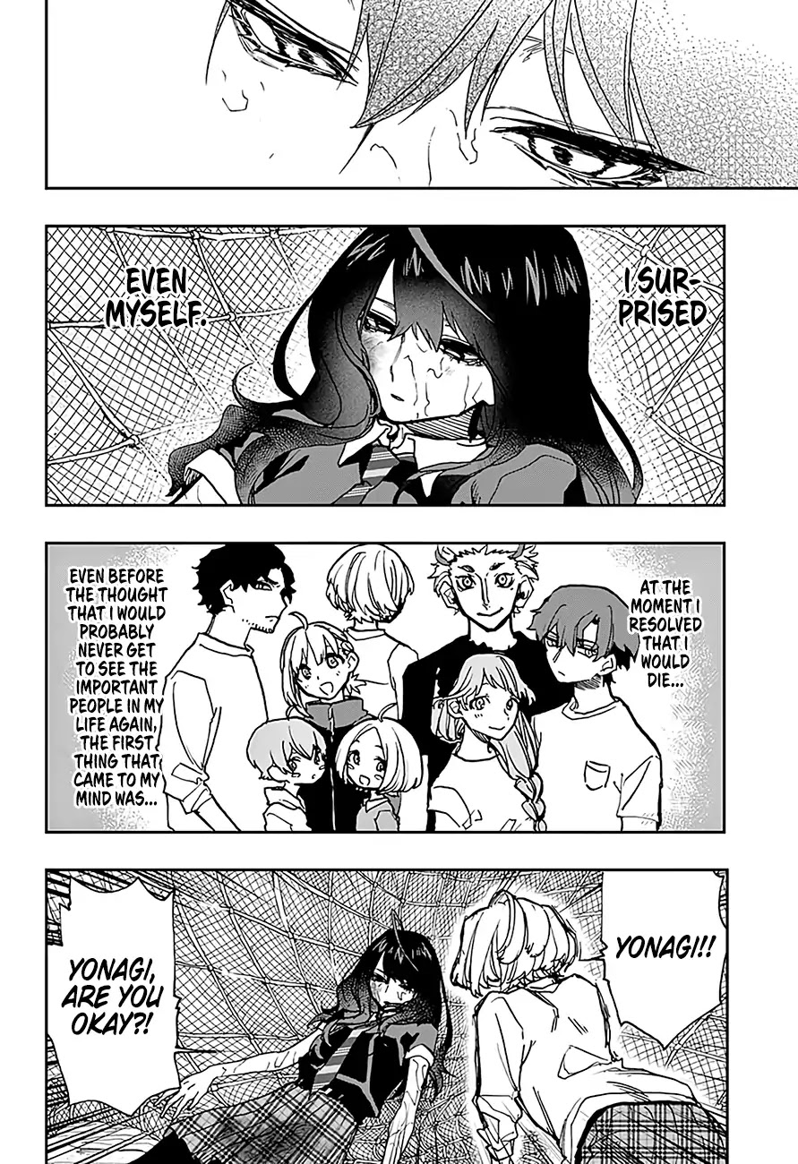 Act-Age chapter 22 page 8