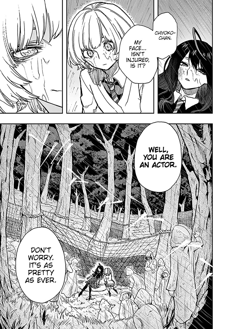 Act-Age chapter 22 page 9