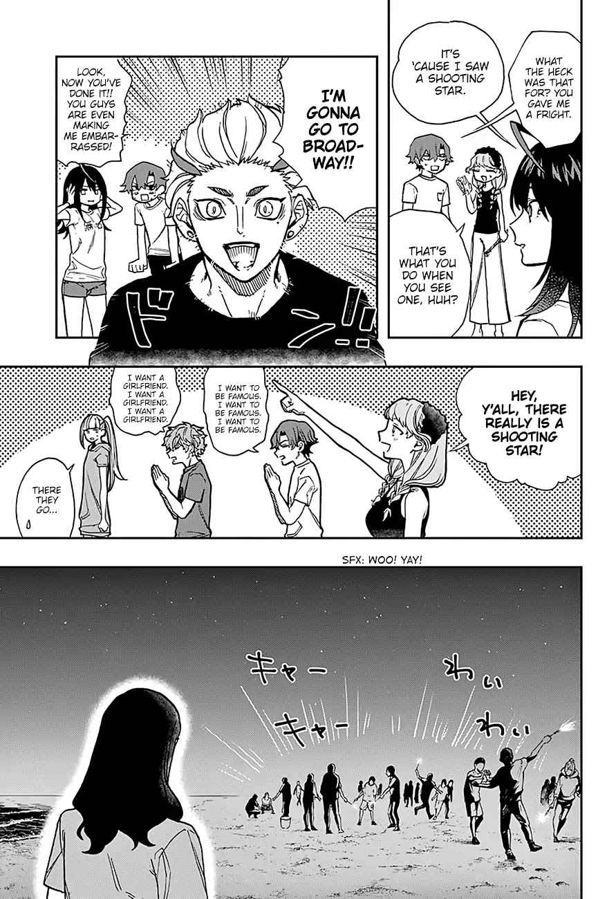 Act-Age chapter 23 page 10