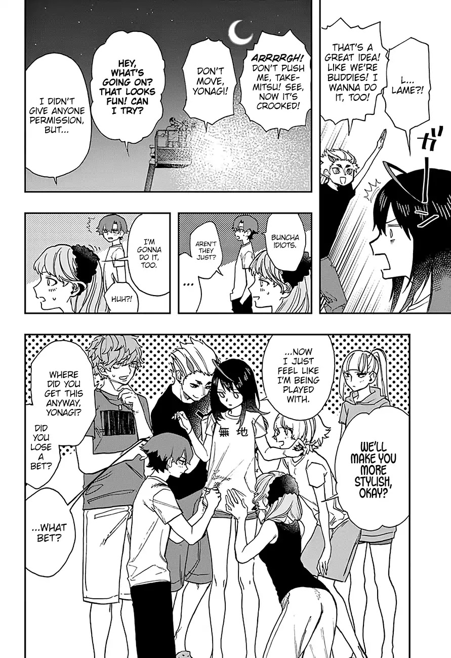 Act-Age chapter 23 page 13