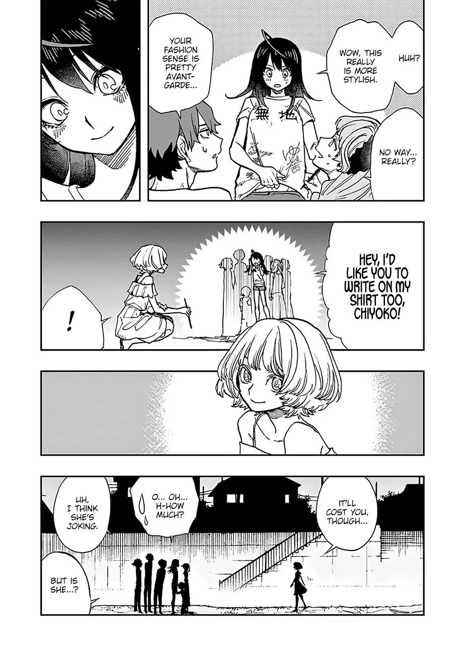 Act-Age chapter 23 page 14