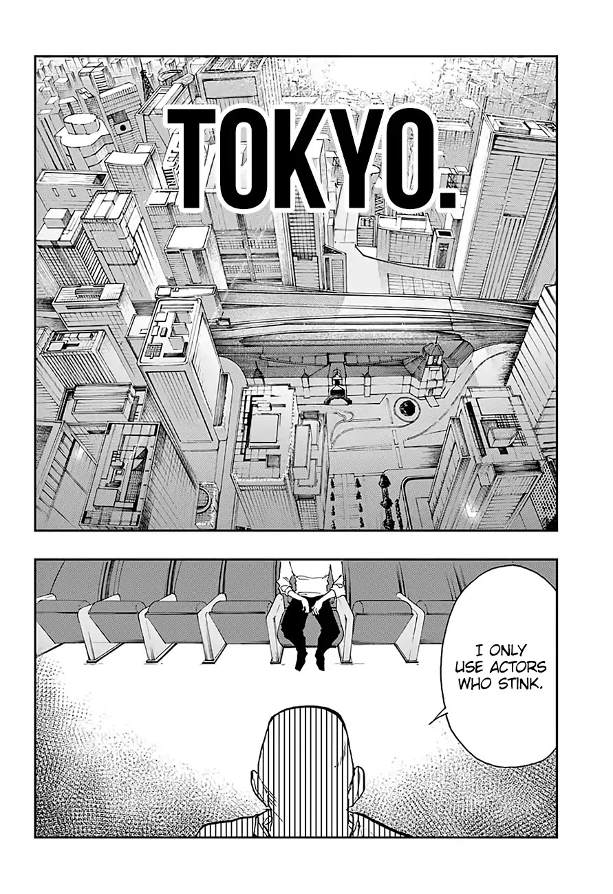 Act-Age chapter 23 page 15