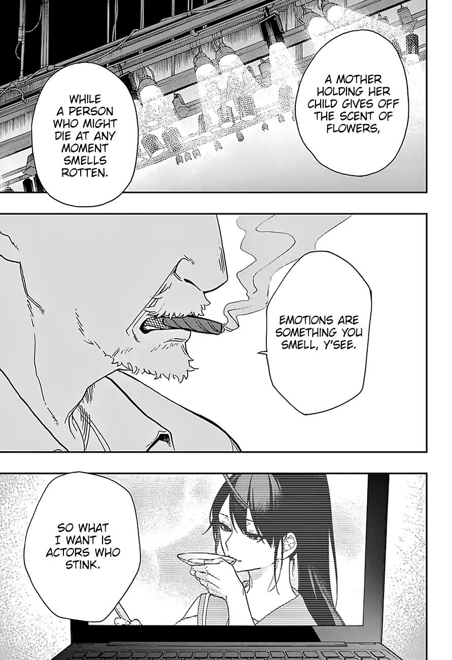 Act-Age chapter 23 page 16