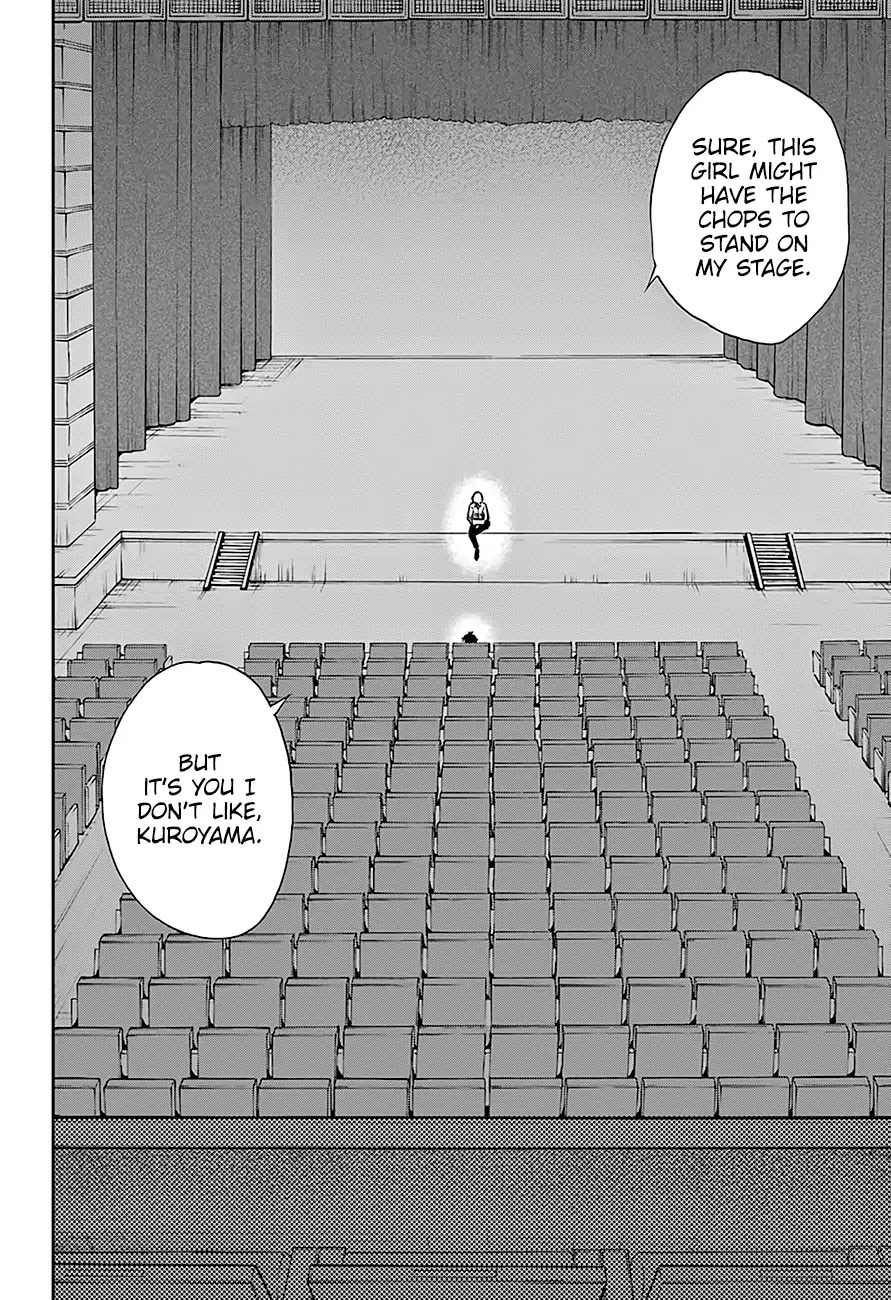 Act-Age chapter 23 page 17