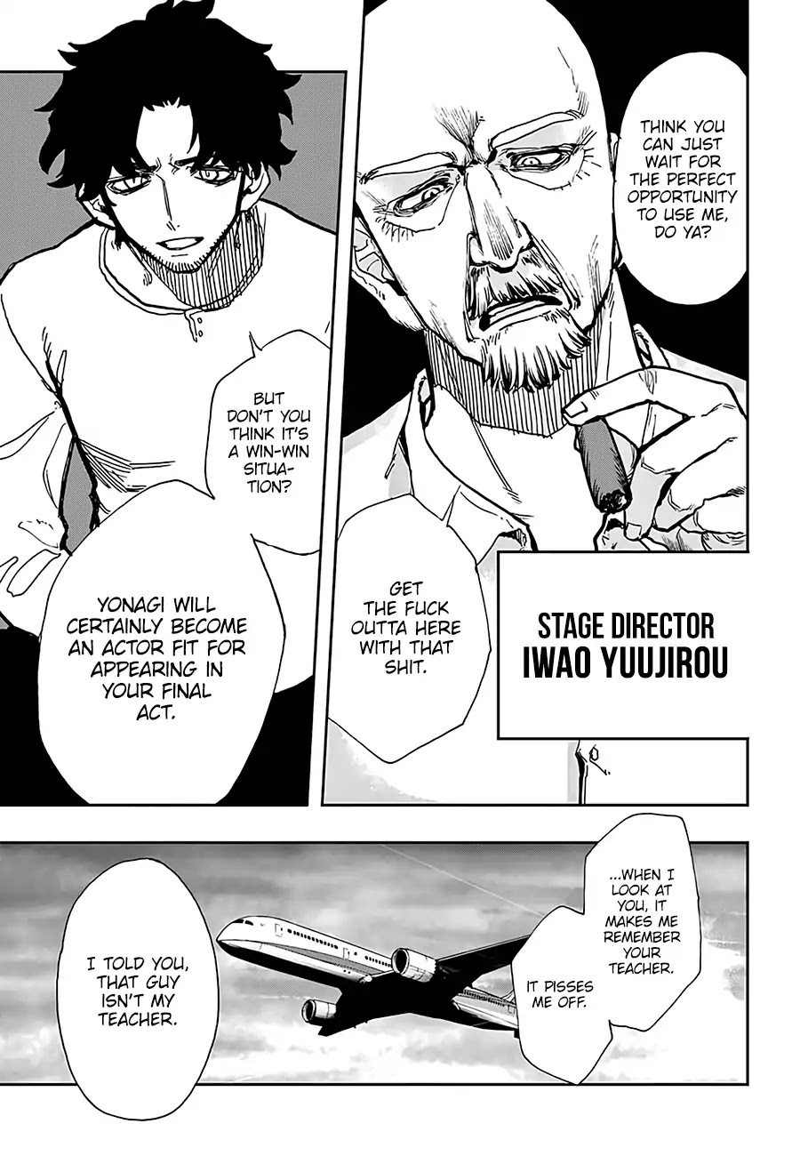 Act-Age chapter 23 page 18