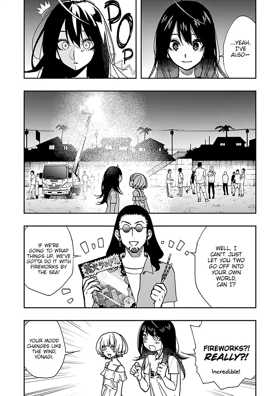 Act-Age chapter 23 page 6